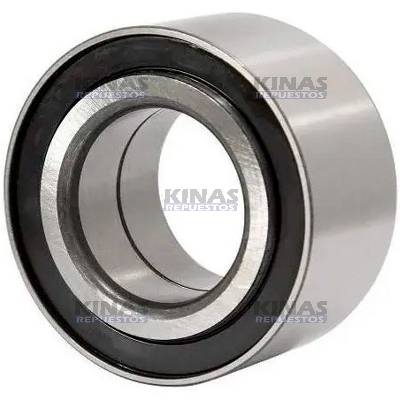 RULEMAN MASA DELANTERA FIAT PALIO/UNI/FIORINO 85/+