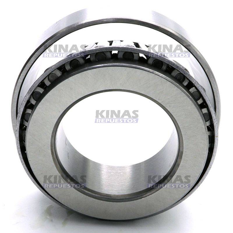 RULEMAN RETARDO SCANIA P94/114/124/S4/S5