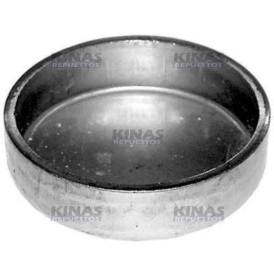 SELLO BLOCO MOTOR SCANIA 112/113/P94/114/124/S4/S5 (21 X 7)