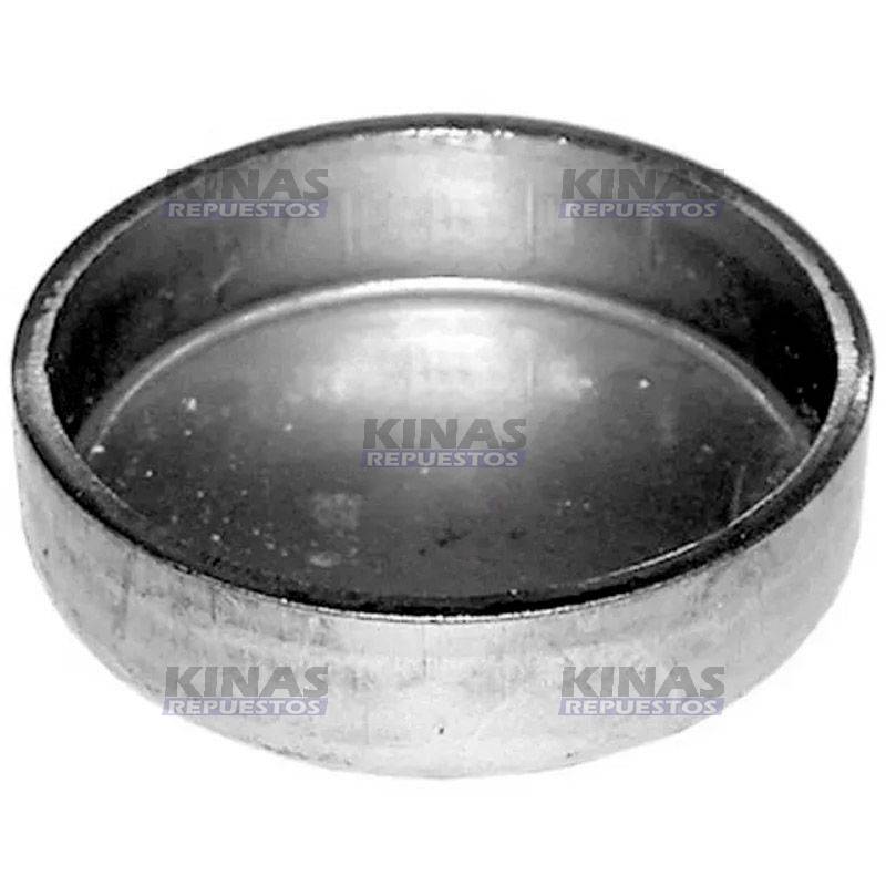 SELLO BLOCO MOTOR SCANIA 112/113/P94/114/124/S4/S5 (21 X 7)