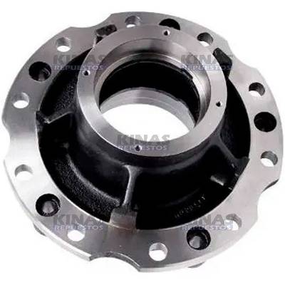 MASA/CUBO CARRETA 10F RANDON MASTER 32216/32218 (USA TAMBBOR 5F)