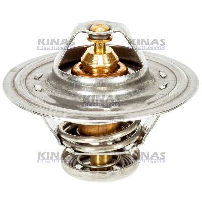 VALVULA TERMOSTATO MOTOR NEF NEW HOLLAND TC57/7630