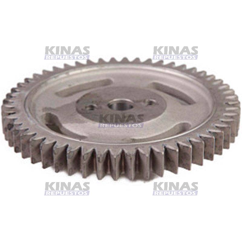 ENGRENAJE BOMBA INYECTORA MOTOR NEW HOLLAND TC57/7630/8030 NEF
