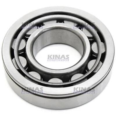 RULEMAN DIFERENCIAL BH140/160/180 - EJE CARRETEL DELANTERO 1113 MBB G3-50/60