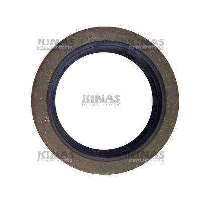 RETEN RODA DINAT FORD F-350/400 59,, 