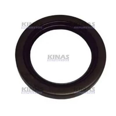 RETEN RODA TRAS FORD F-350 ,,,,/77 F4000