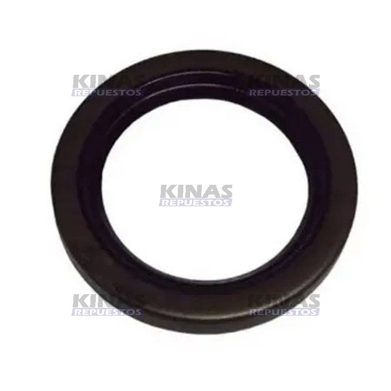 RETEN RODA TRAS FORD F-350 ,,,,/77 F4000