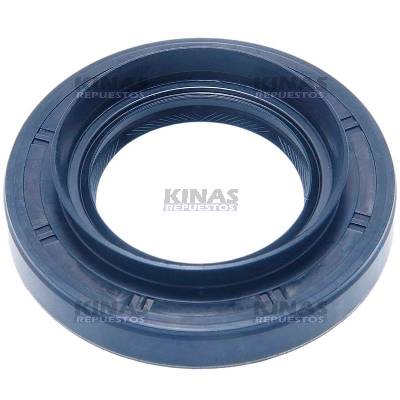 RETEN TULIPA DIFERENCIAL DELANTERO TOYOTA HILUX