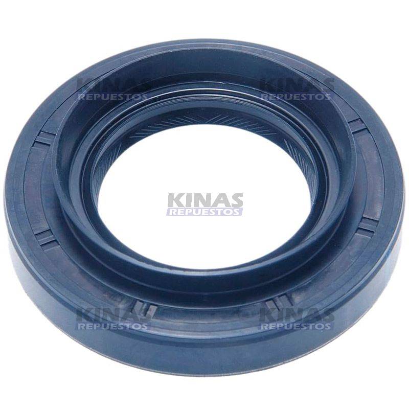 RETEN TULIPA DIFERENCIAL DELANTERO TOYOTA HILUX