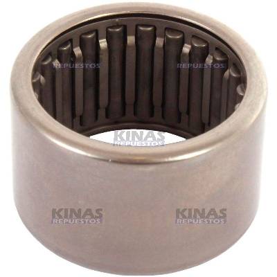 RULEMAN/RODILLO TULIPA DIFERENCIAL DELANTERO TOYOTA HILUX