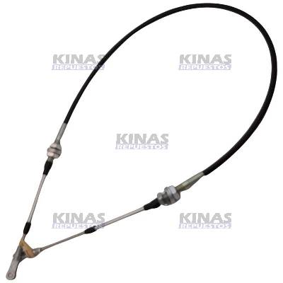 CABLE TOMADA FUERZA VALMET 885/985/BM100/BM110 1.23MT