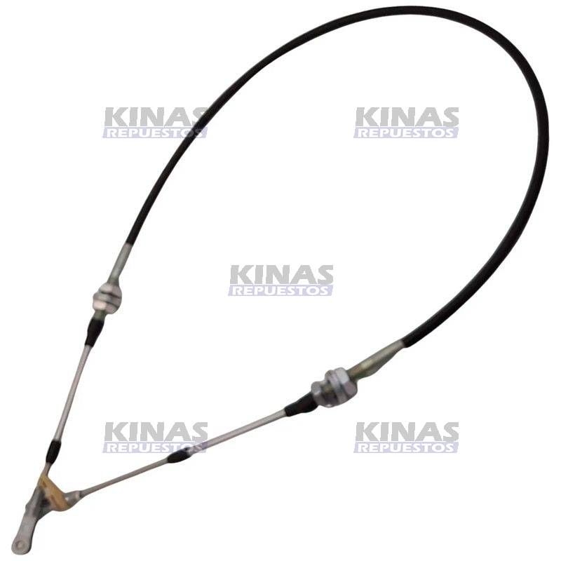 CABLE TOMADA FUERZA VALMET 885/985/BM100/BM110 1.23MT