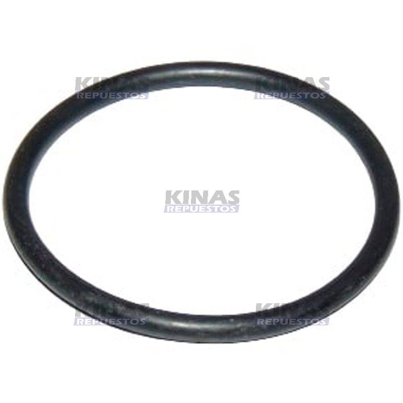 ANILLO GOMA VEDACION EJE OCO EMBRAGUE VALMET/VALTRA 885/980/985 4X4