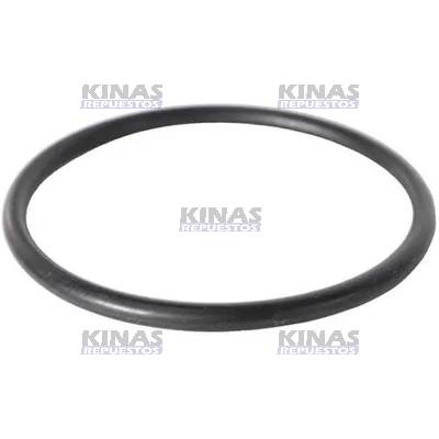 ANILLO GOMA VEDACION EJE OCO EMBRAGUE VALMET/VALTRA 885/980/985 4X4