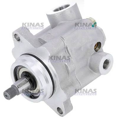 BOMBA DIRECION HIDRAULICA 170BAR 22DM3 LUK SCANIA 114/124/S5