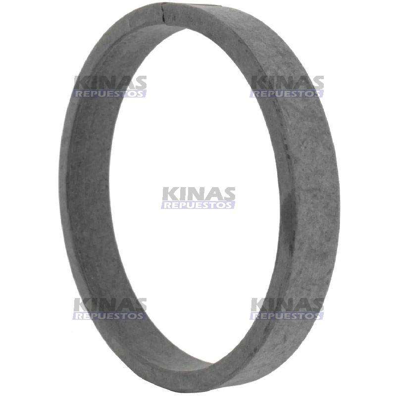 ANEL NYLON GUIA EJE TOMADA FUERZA VALMET 985