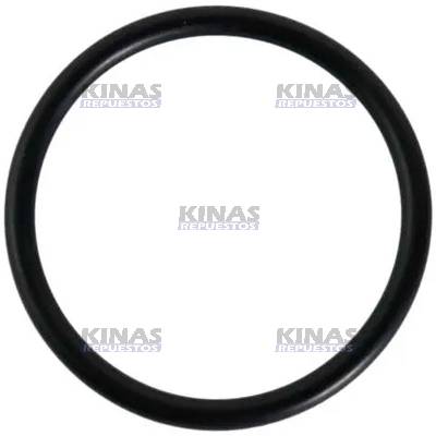 ANILLO/GOMA ANEL NYLON GUIA EJE TOMADA FUERZA VALMET 985