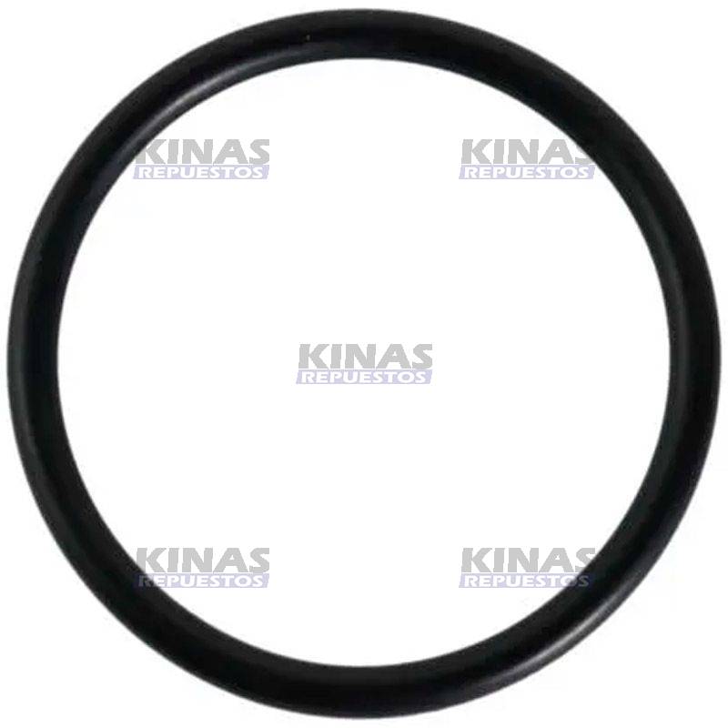 ANILLO/GOMA ANEL NYLON GUIA EJE TOMADA FUERZA VALMET 985