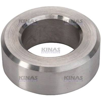 BUJE FLANGE CUBO EJE PRINCIPAL VALTRA BM100/880/885/895/1180