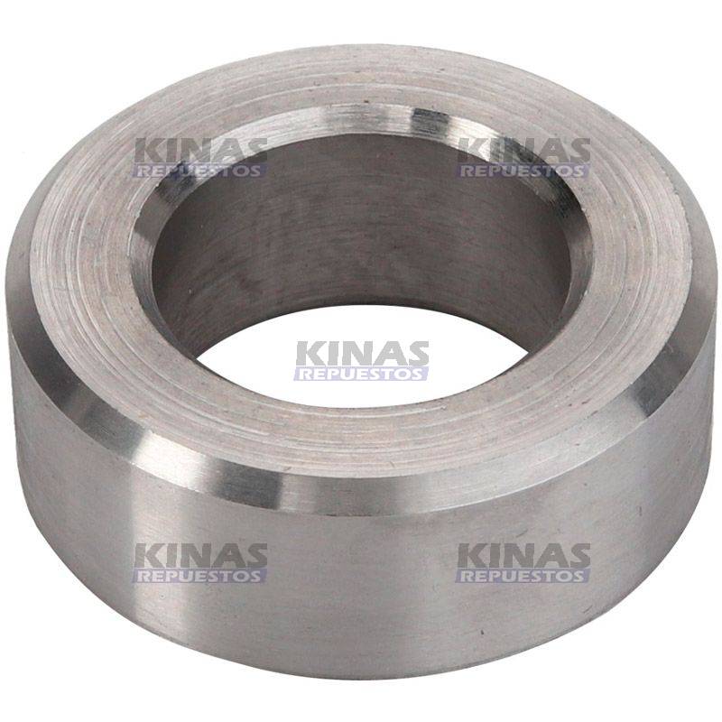 BUJE FLANGE CUBO EJE PRINCIPAL VALTRA BM100/880/885/895/1180