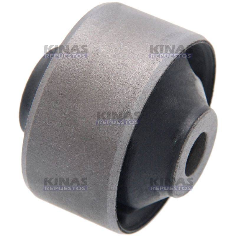 BUJE SUSPENCION DIFERENCIAL DELANTERO NISSAN FRONTIER