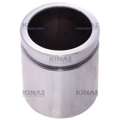 PISTON MORDAZA FRENO DELANTERO NISSAN FRONTIER 46.30MM