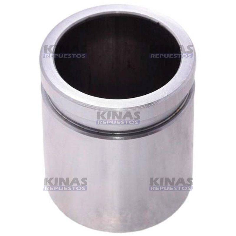 PISTON MORDAZA FRENO DELANTERO NISSAN FRONTIER 46.30MM