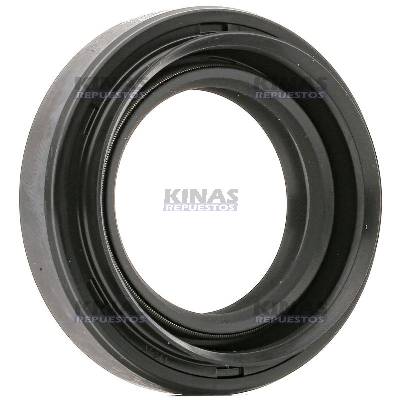 RETEN ACEITE COMANDO MOTOR NISSAN FRONTIER