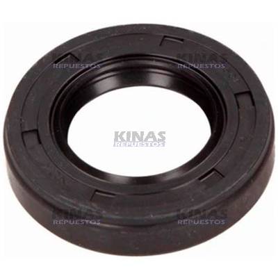 RETEN ACEITE COMANDO MOTOR NISSAN FRONTIER