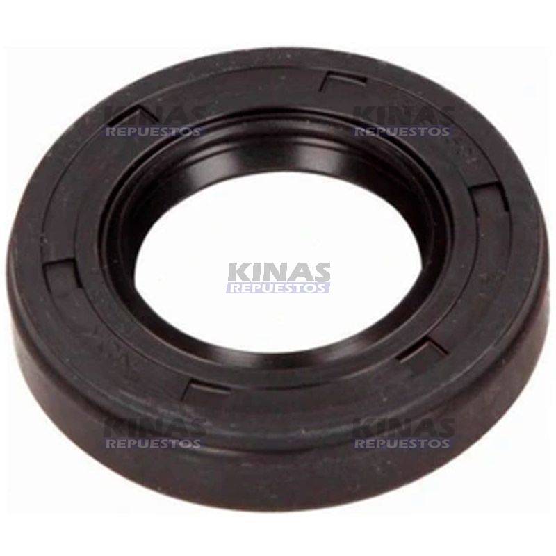 RETEN ACEITE COMANDO MOTOR NISSAN FRONTIER