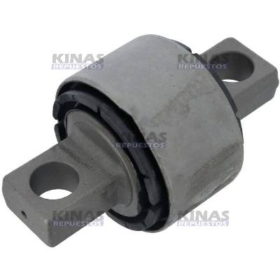 BUJE ESTABILIZADOR SUSPENCION TRASERO SCANIA S5/NTG 4X2/4X4