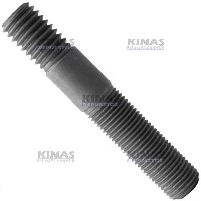PRISIONERO CARCAZA CENTRAL MASSEY 680 1/2 X 75MM