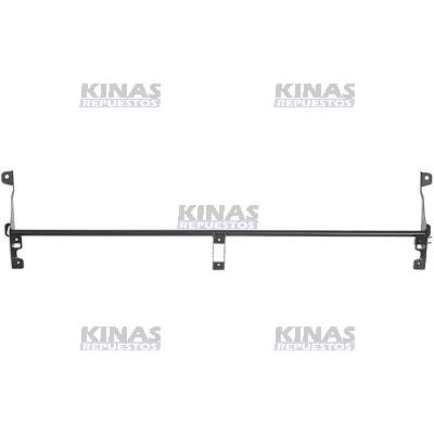 SOPORTE TAPA SOL CABINA SCANIA S5 P/G/R STREAMLINE/HIGHLINE (SUPERIOR)