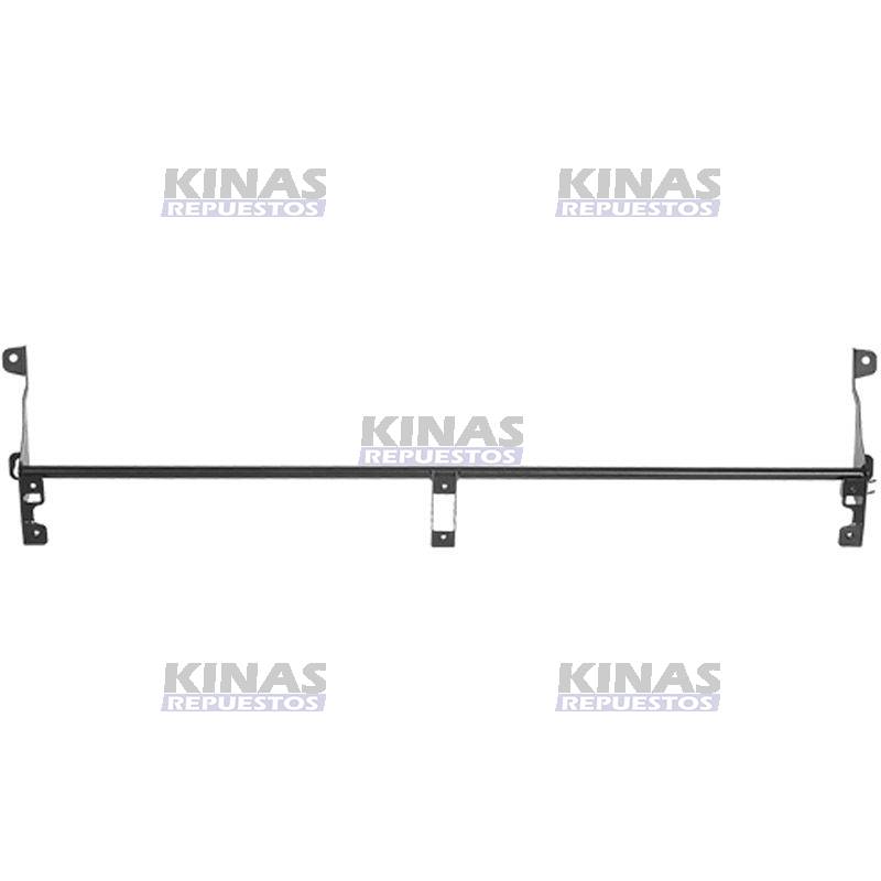 SOPORTE TAPA SOL CABINA SCANIA S5 P/G/R STREAMLINE/HIGHLINE (SUPERIOR)