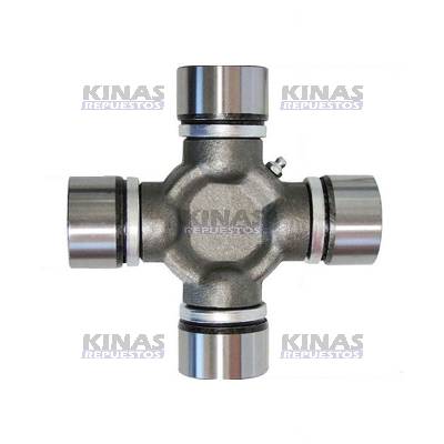 CRUCETA CARDAN SCANIA 111/112/113 50MMX164MM