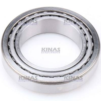 RULEMAN EJE DIFERENCIAL DELANTERO TRACCION NH FORD 7630/8030/TM120