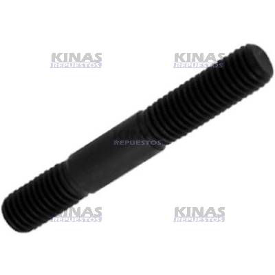 PRISIONERO CAPA SECA SCANIA 112/113/P94/114/124/S4/S5 M10X70MM