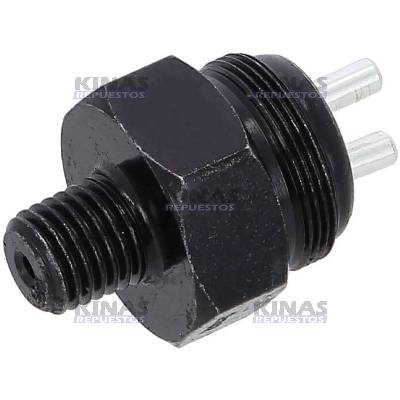 SENSOR PRESION AIRE FRENO SCANIA 112/113/P94/114/124/S4