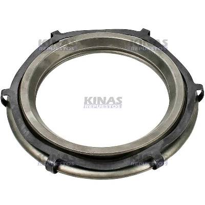JUEGO SEGURO RULEMAN EMBRAGUE SCANIA 113/124/S4