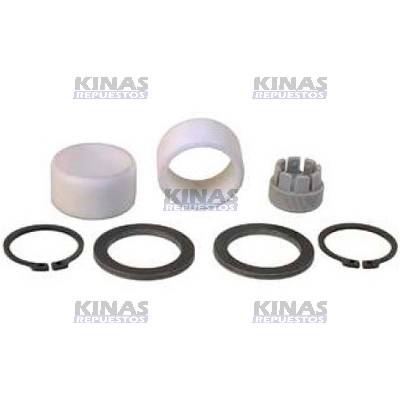 REPARO ACTUADOR HORQUILLA EMBRAGUE SCANIA P94/114/124/S4/S5 (SOLO BUJE)