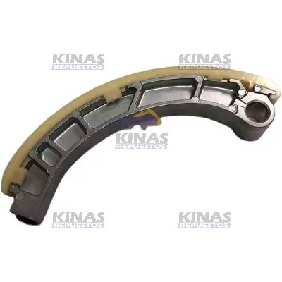 GUIA CADENA LEVA MOTOR 4JJ1/4JA1/4JK1 ISUZU DMAX TD 3.0
