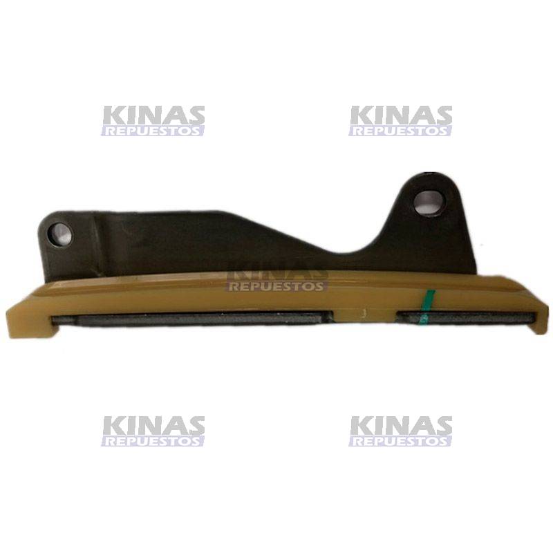 GUIA CADENA LEVA MOTOR 4JJ1/4JA1/4JK1 ISUZU DMAX TD 3.0