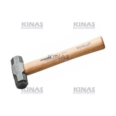 MAZO  MARRETA 2KG