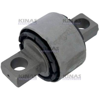 BUJE ESTABILIZADOR SUSPENCION TRASERO SCANIA S5/NTG 4X2/4X4