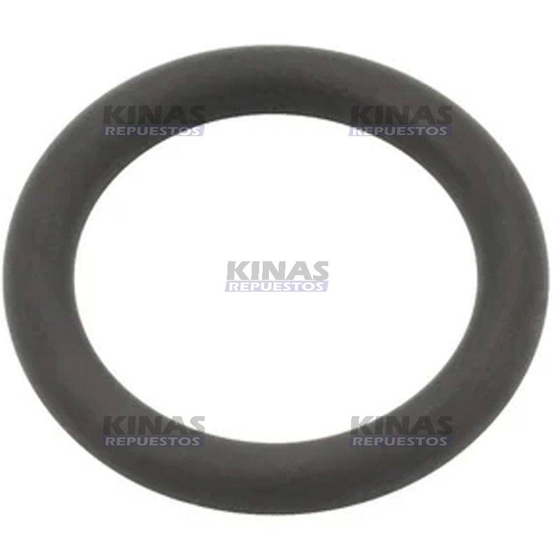 ANILLO GOMA REGLA MULTIPLE COMBUSTIBLE S4/S5/NTG/HPI ELECTRONICO (SILICONA)