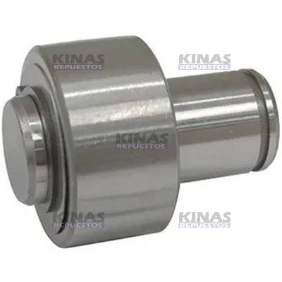 RULEMAN HORQUILLA/GARFO EMBRAGUE SCANIA S4/S5