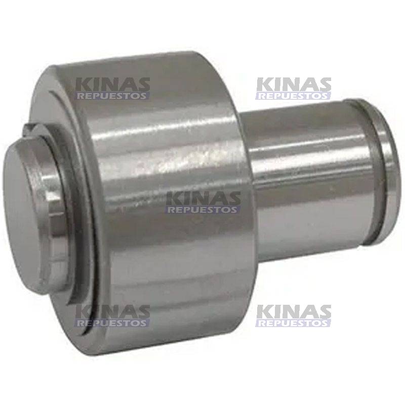 RULEMAN HORQUILLA/GARFO EMBRAGUE SCANIA S4/S5