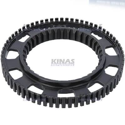 CONO ACOPLE SINC 1º/REVERSA CAJA CAMBIO REDONDA SCANIA GR875/GR905R/GR895R