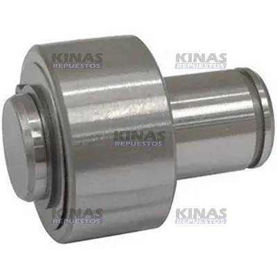 RULEMAN HORQUILLA/GARFO EMBRAGUE SCANIA S4/S5