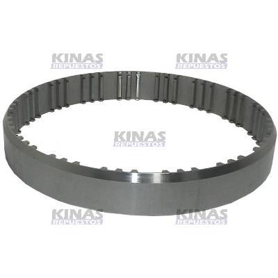 CAJA DISCO REDUTORA SCANIA 111/112/113 GR860/GR870/GR871